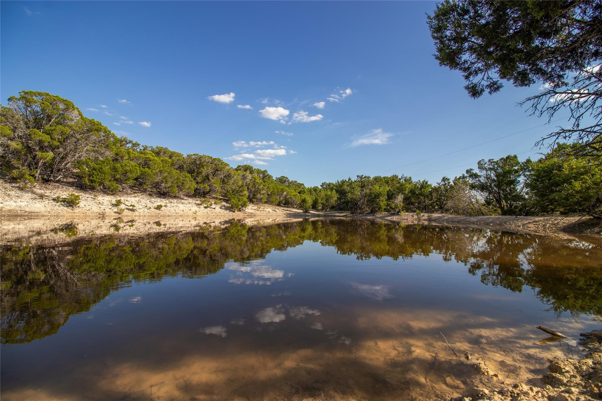 4237 County Road 330 Burnet TX 78611