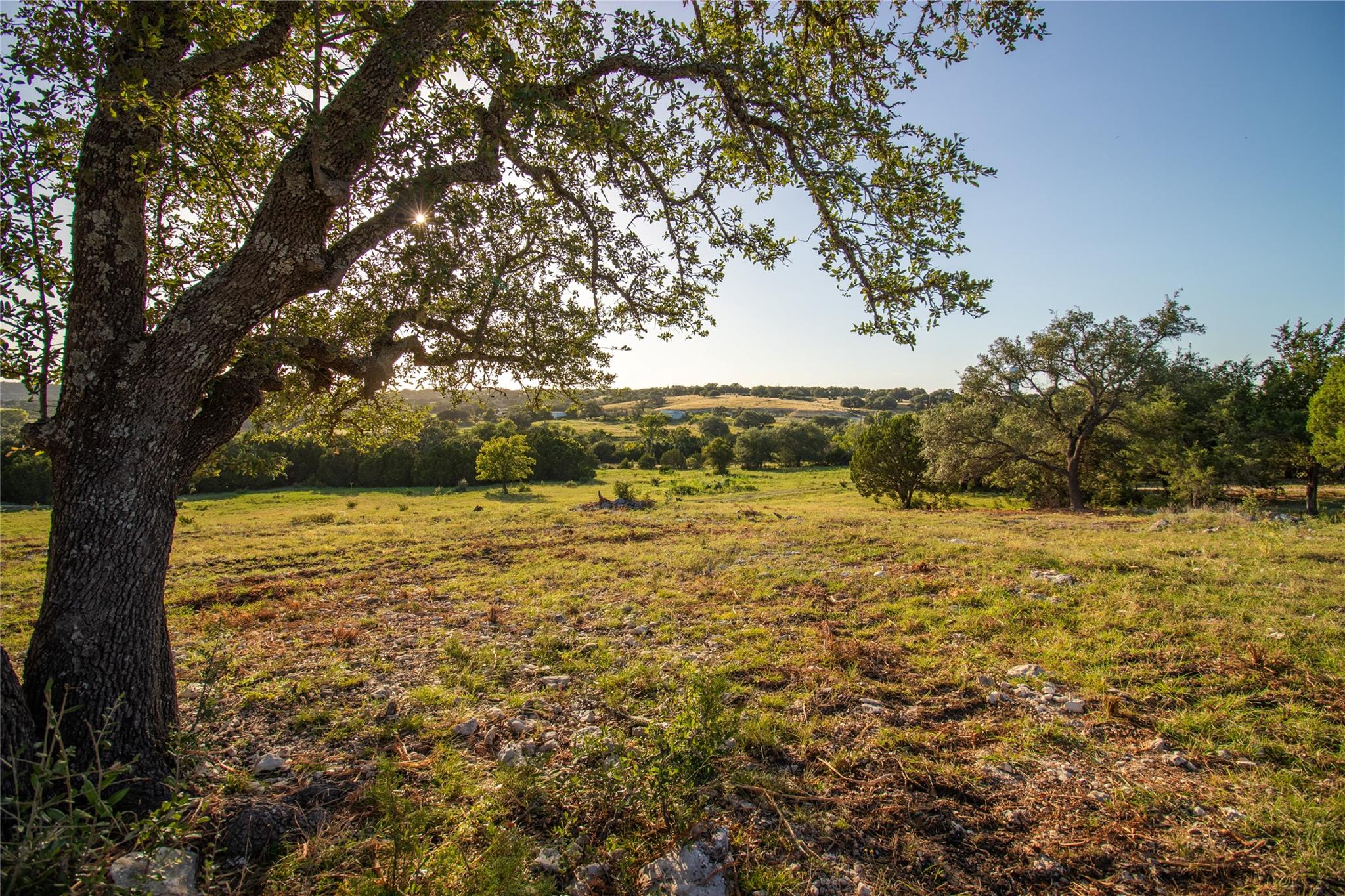 4237 County Road 330 Burnet TX 78611