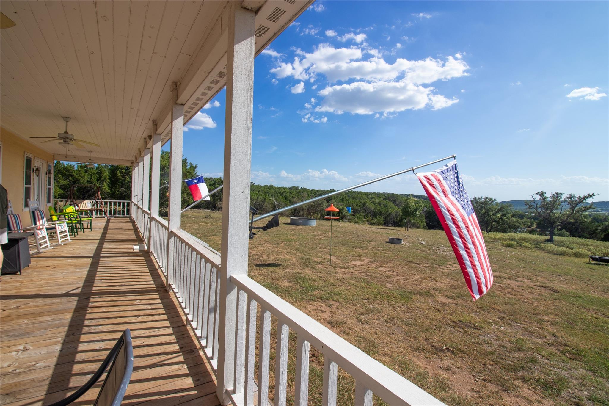 4237 County Road 330 Burnet TX 78611