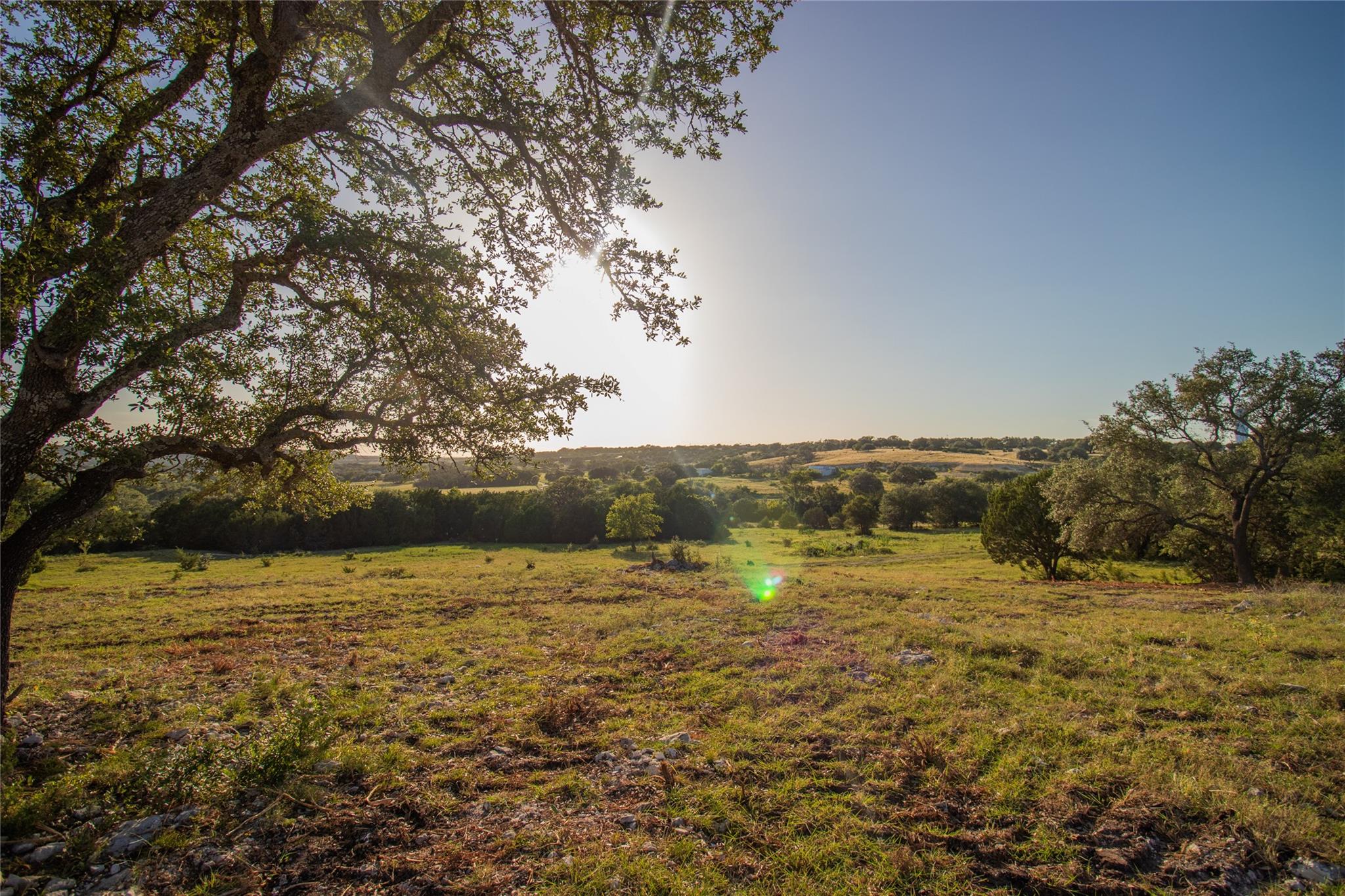 4237 County Road 330 Burnet TX 78611