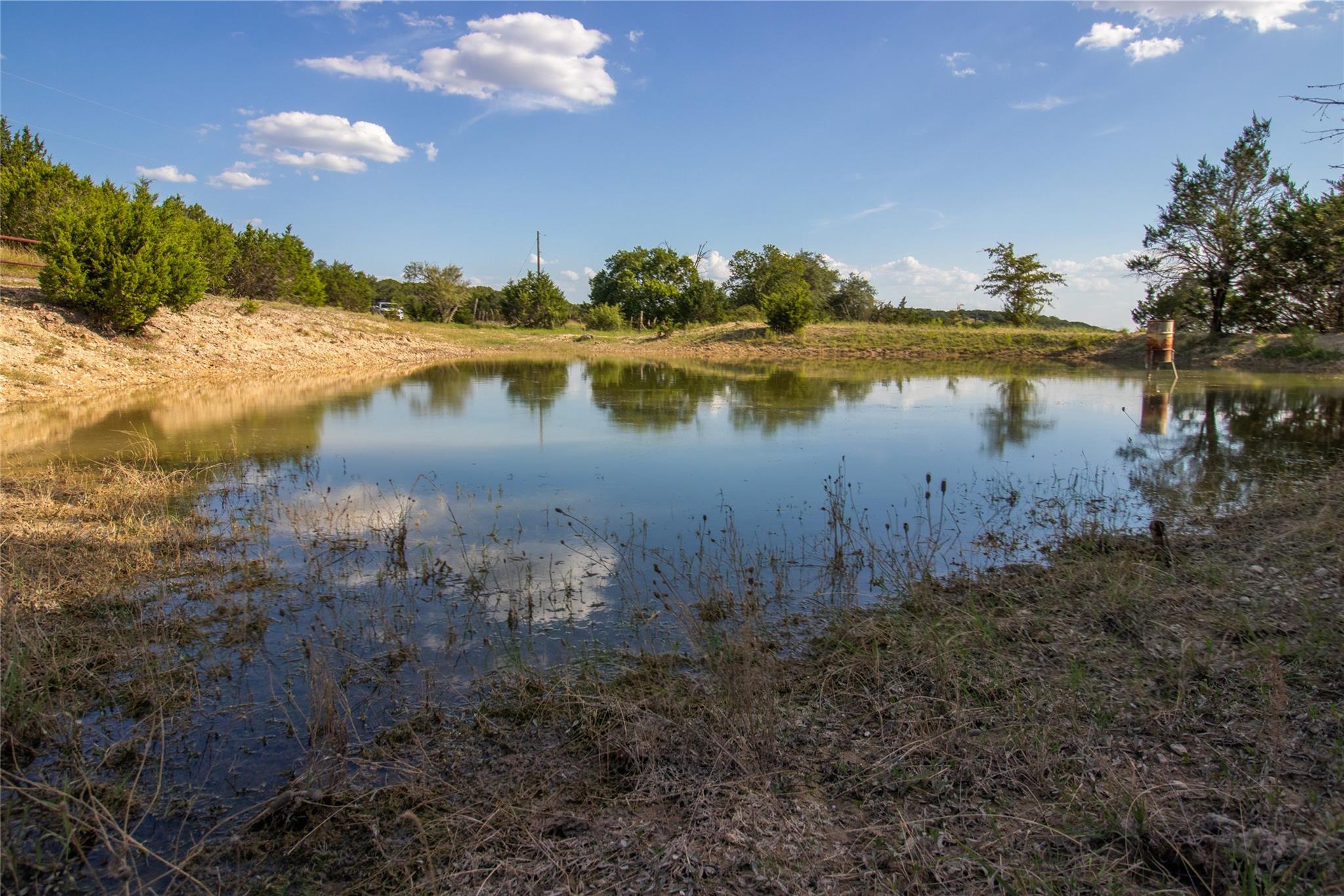 4237 County Road 330 Burnet TX 78611
