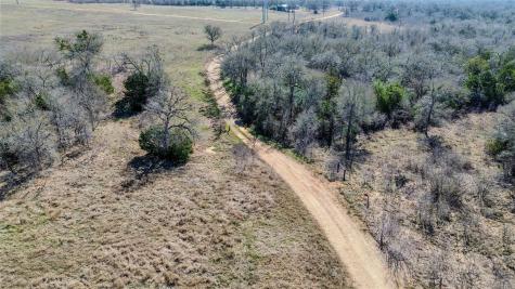 158 Synergy Drive Bastrop TX 78602