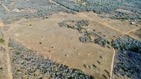 158 Synergy Drive Bastrop TX 78602