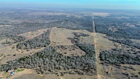 158 Synergy Drive Bastrop TX 78602