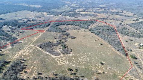 158 Synergy Drive Bastrop TX 78602