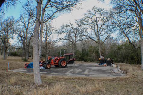 158 Synergy Drive Bastrop TX 78602