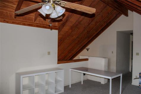 158 Synergy Drive Bastrop TX 78602