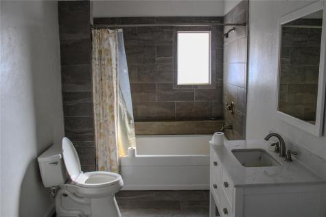 158 Synergy Drive Bastrop TX 78602