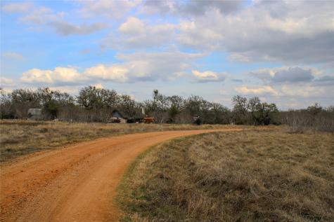 158 Synergy Drive Bastrop TX 78602