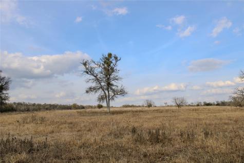 158 Synergy Drive Bastrop TX 78602