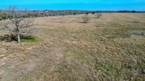 158 Synergy Drive Bastrop TX 78602