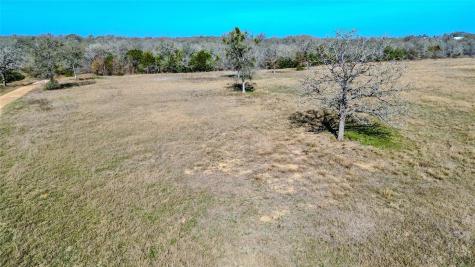 158 Synergy Drive Bastrop TX 78602