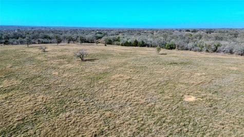 158 Synergy Drive Bastrop TX 78602