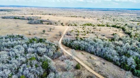 158 Synergy Drive Bastrop TX 78602
