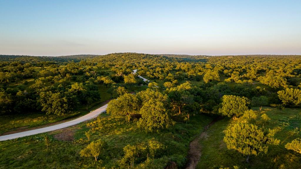 3736-6 County Road 113 Llano TX 78643