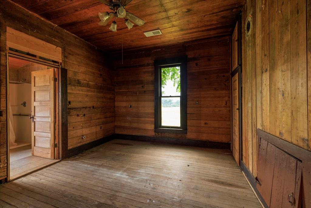 3736-6 County Road 113 Llano TX 78643