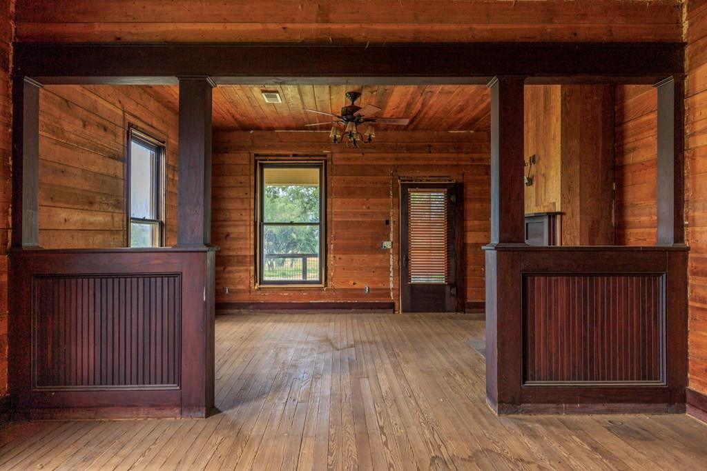 3736-6 County Road 113 Llano TX 78643
