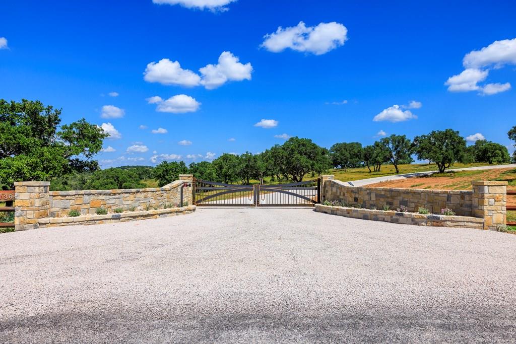 3736-6 County Road 113 Llano TX 78643