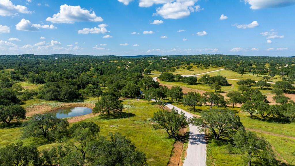 3736-6 County Road 113 Llano TX 78643