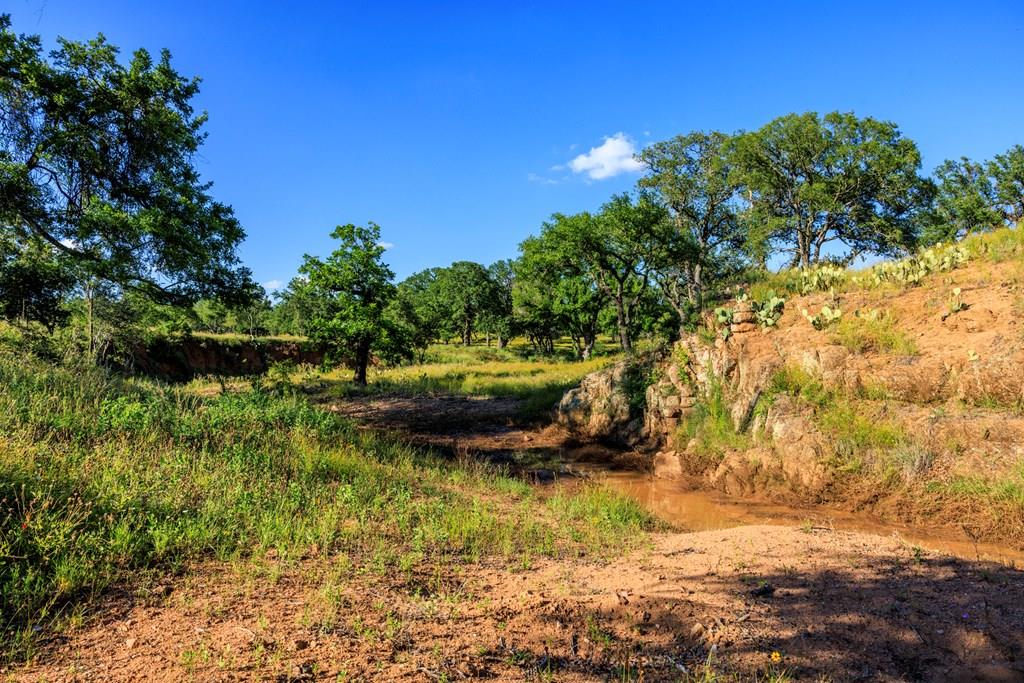 3736-6 County Road 113 Llano TX 78643