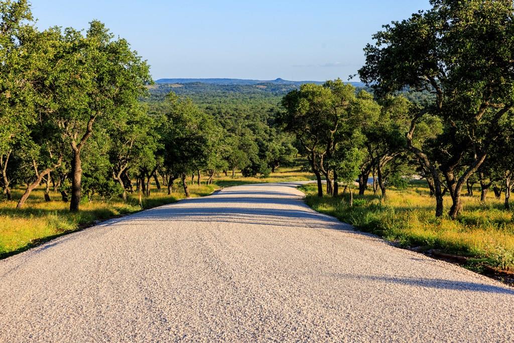 3736-6 County Road 113 Llano TX 78643