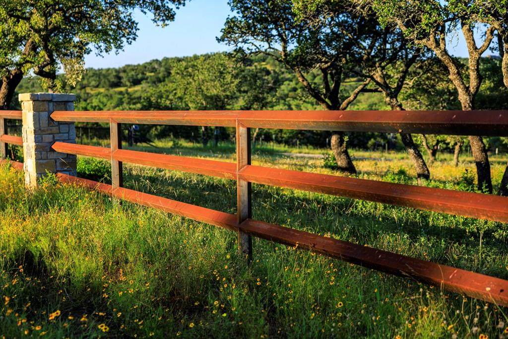 3736-6 County Road 113 Llano TX 78643