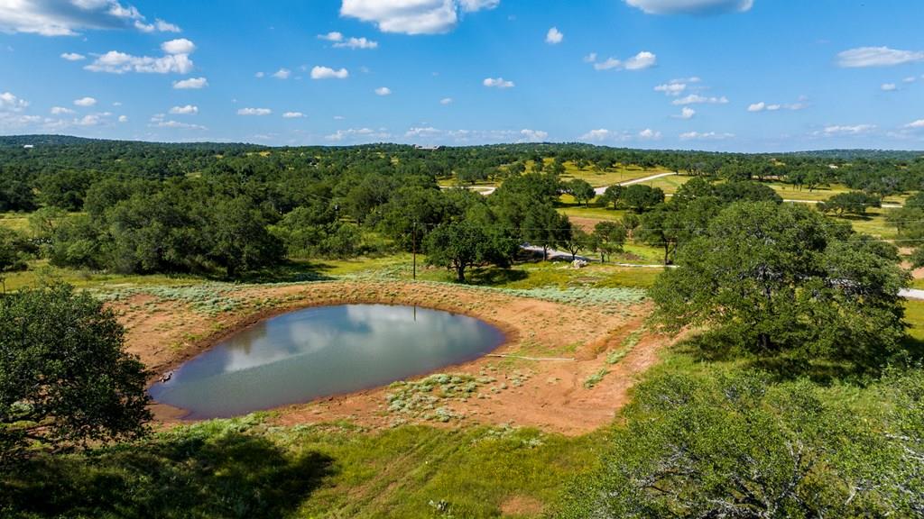 3736-6 County Road 113 Llano TX 78643