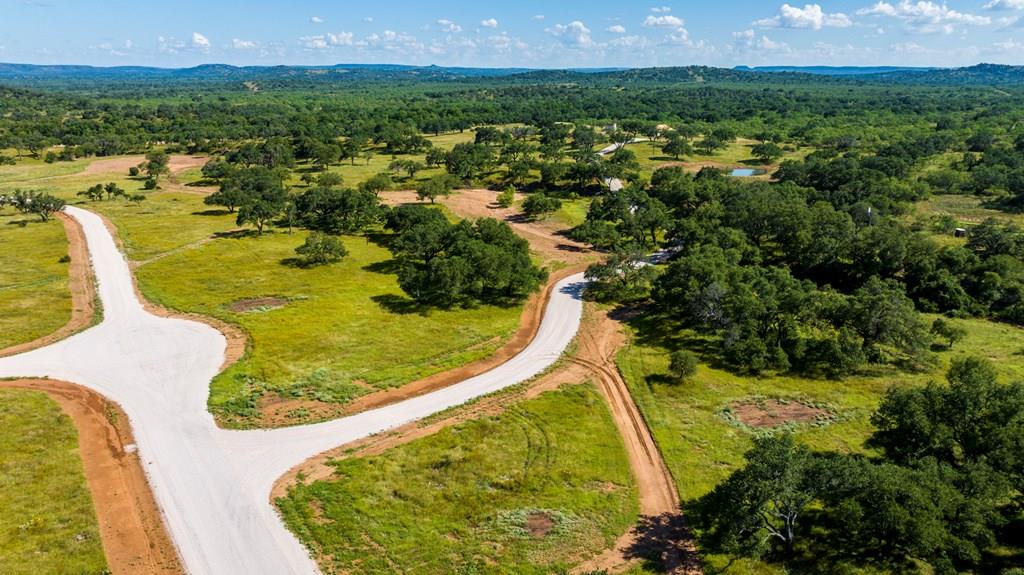 3736-6 County Road 113 Llano TX 78643