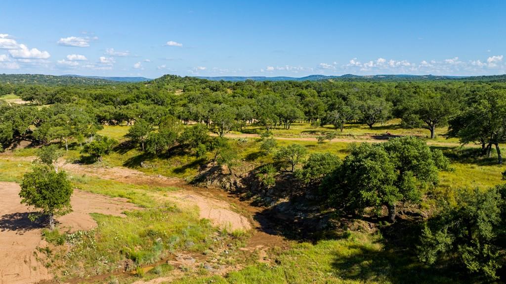 3736-6 County Road 113 Llano TX 78643