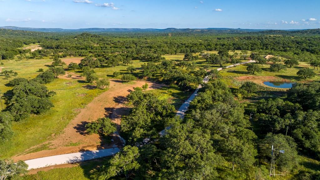 3736-6 County Road 113 Llano TX 78643