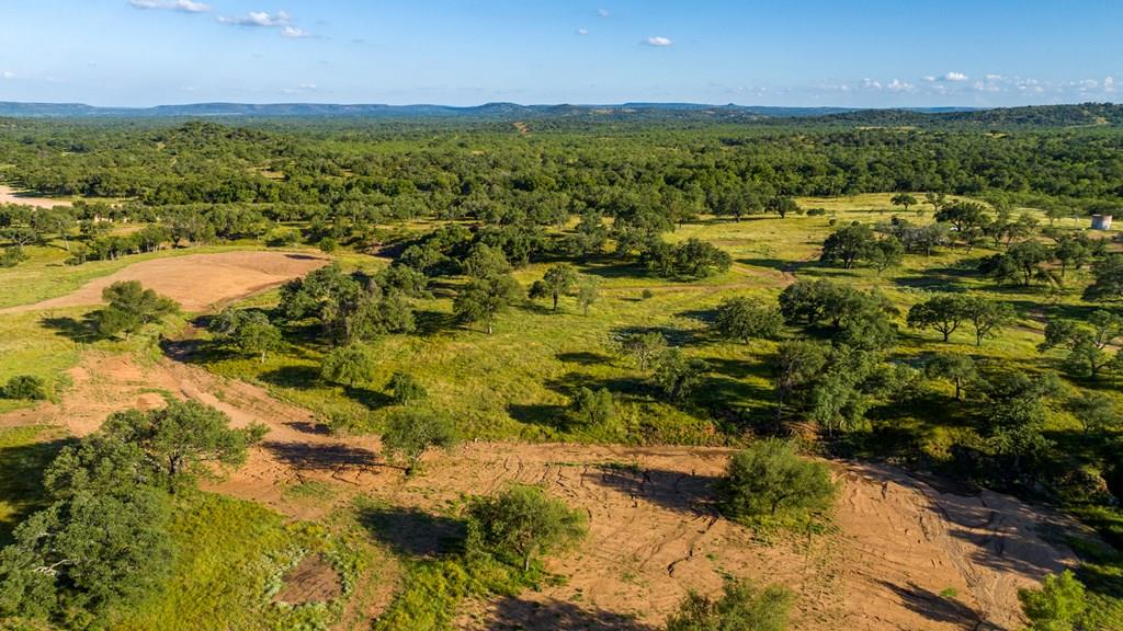 3736-6 County Road 113 Llano TX 78643