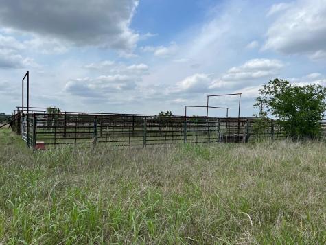 000 County Road 269 Oglesby TX 76561