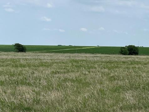 000 County Road 269 Oglesby TX 76561