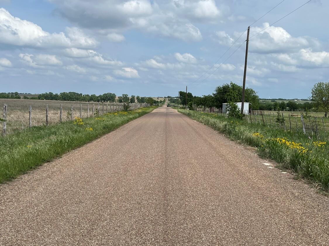 000 County Road 269 Oglesby TX 76561