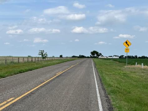 000 County Road 269 Oglesby TX 76561