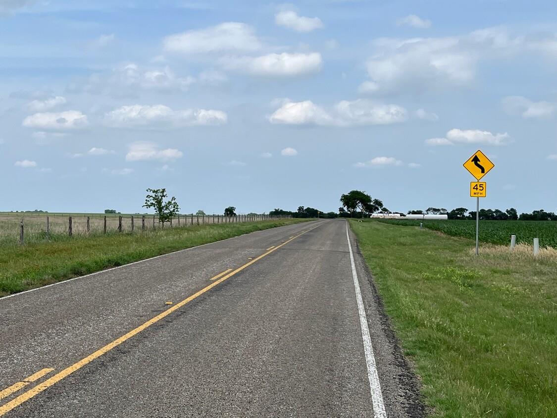 000 County Road 269 Oglesby TX 76561