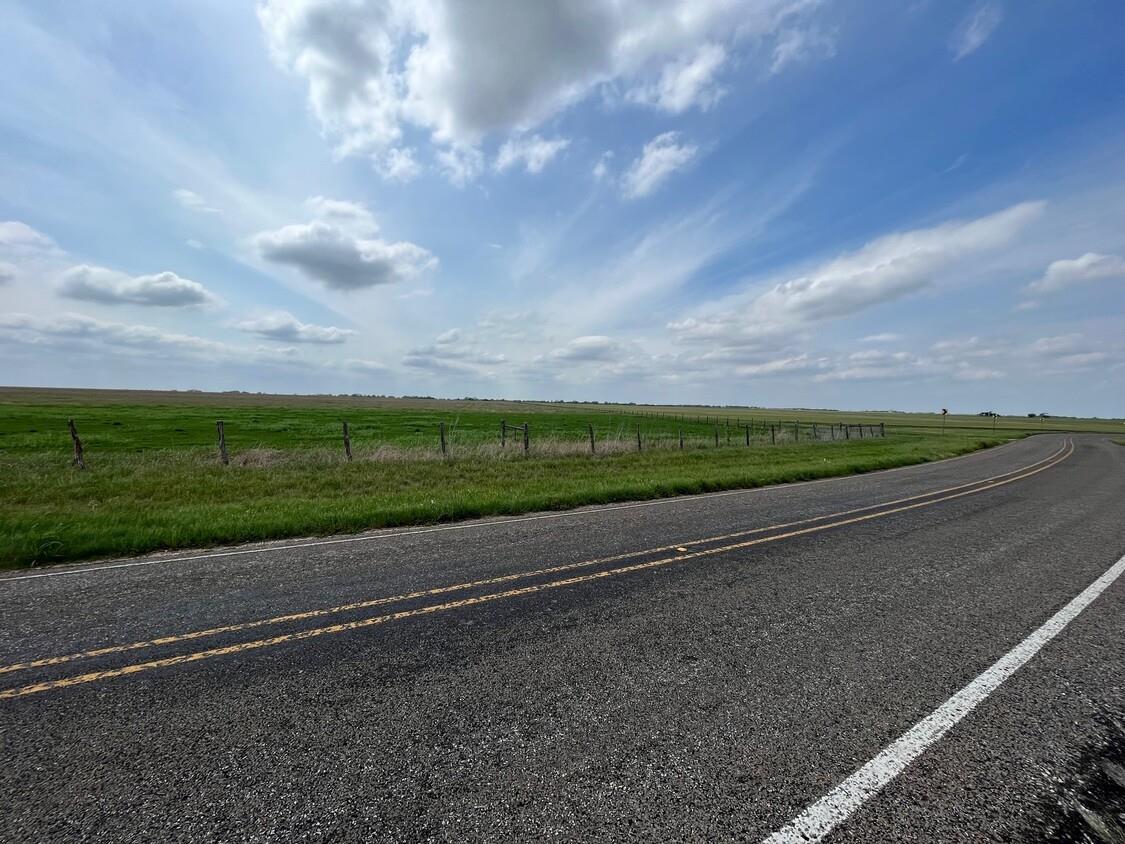 000 County Road 269 Oglesby TX 76561
