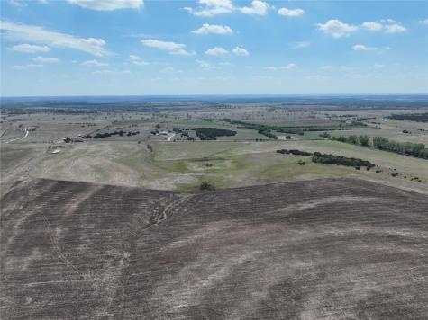 000 County Road 269 Oglesby TX 76561