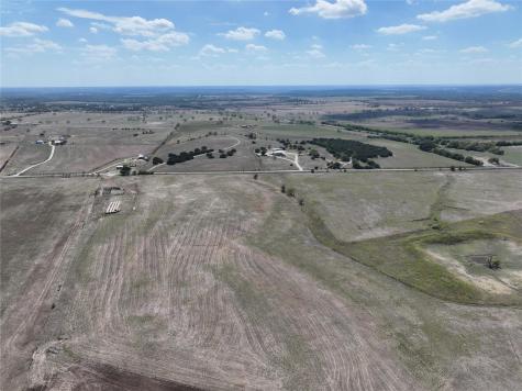 000 County Road 269 Oglesby TX 76561