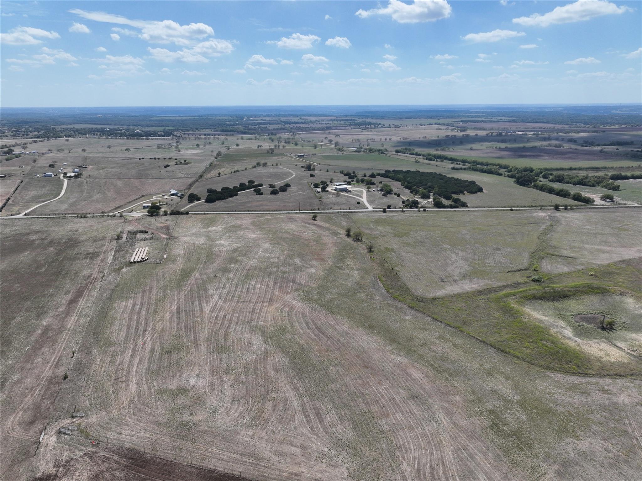 000 County Road 269 Oglesby TX 76561