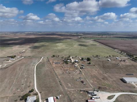 000 County Road 269 Oglesby TX 76561