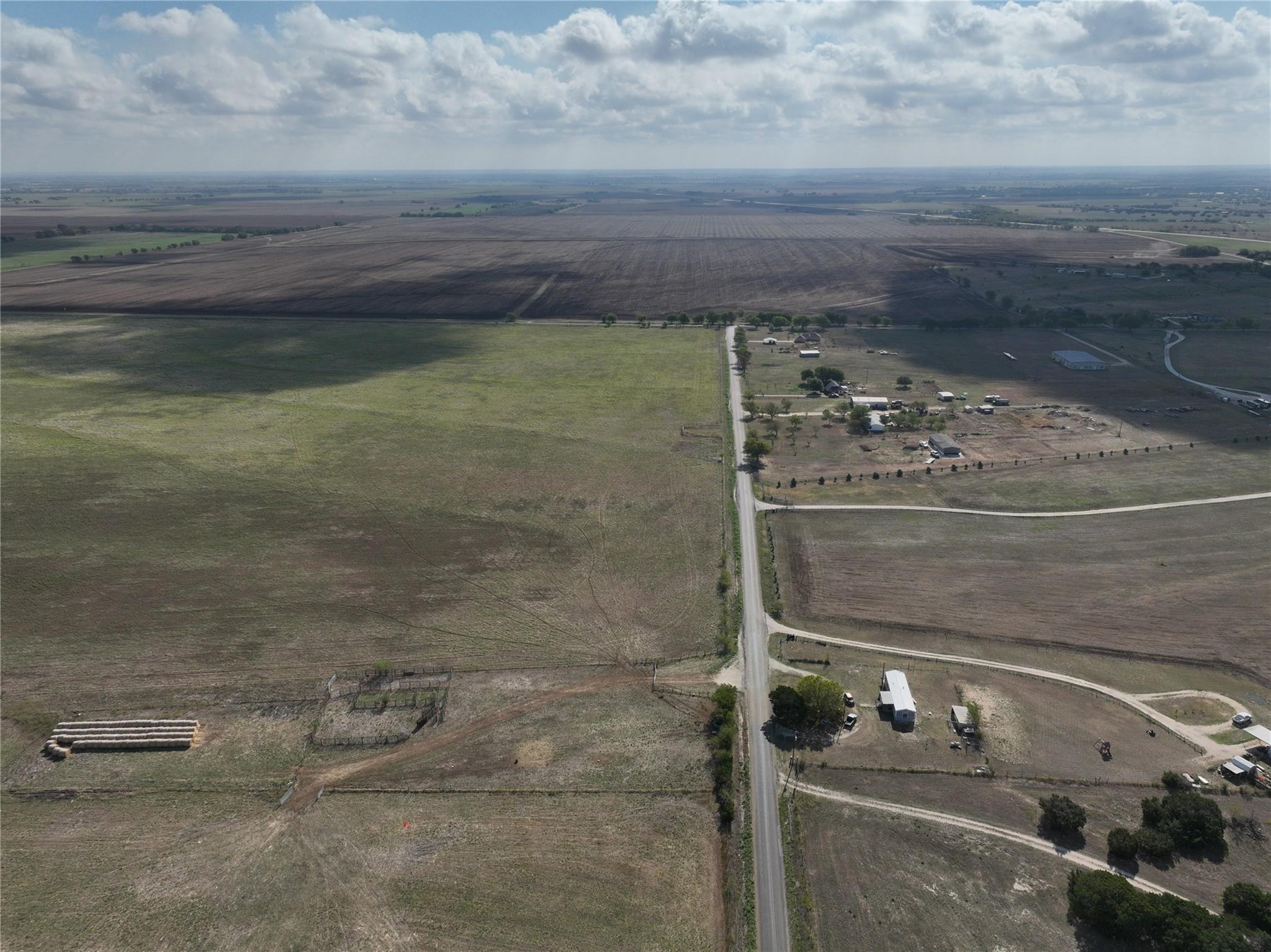 000 County Road 269 Oglesby TX 76561