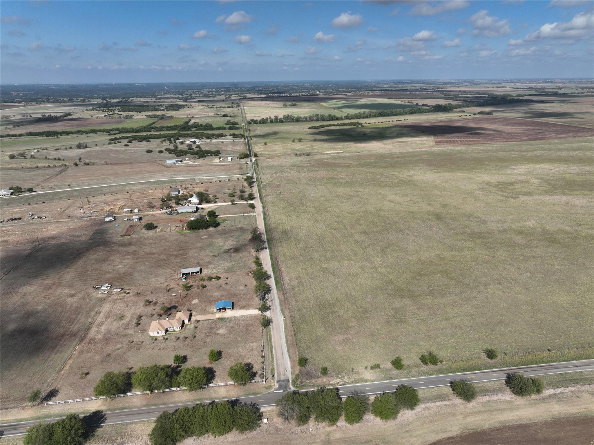 000 County Road 269 Oglesby TX 76561