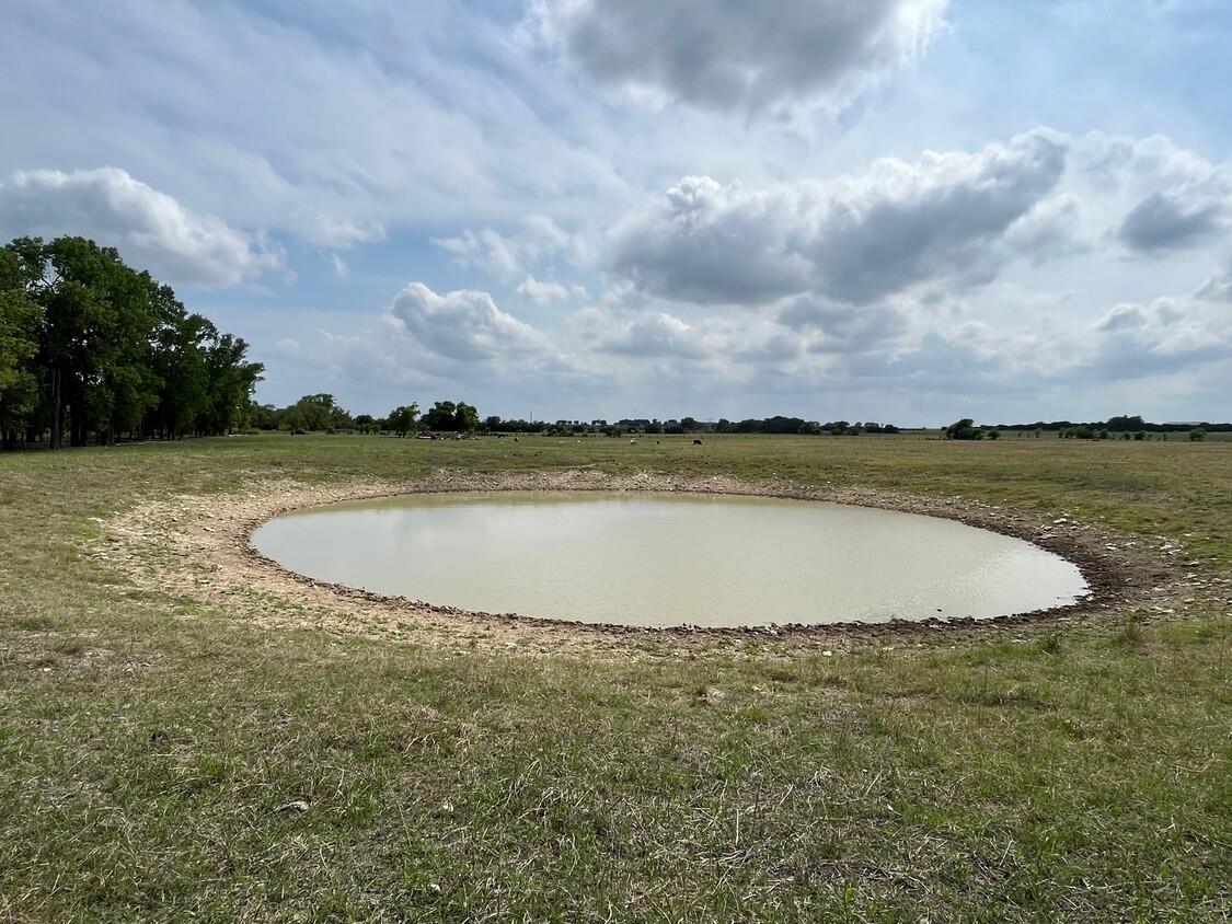 000 County Road 269 Oglesby TX 76561