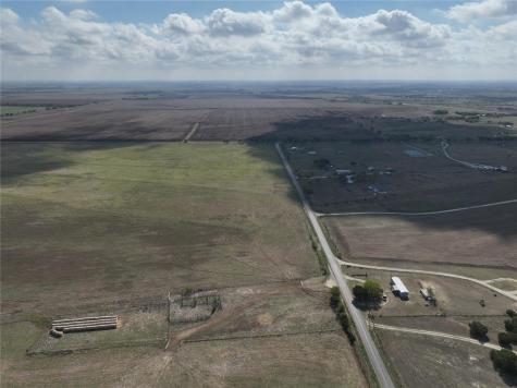 000 County Road 269 Oglesby TX 76561