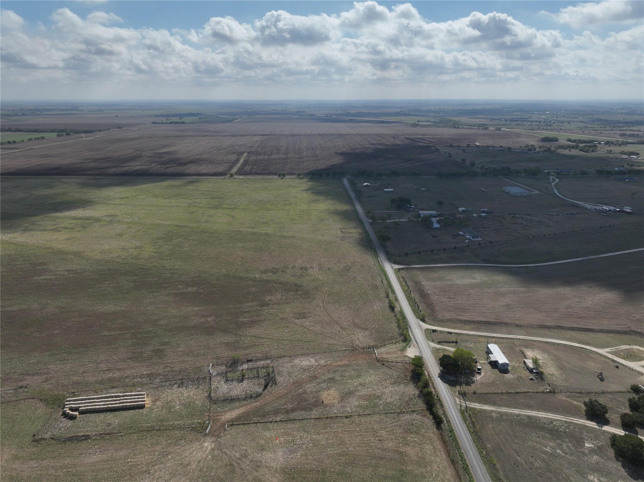 000 County Road 269 Oglesby TX 76561
