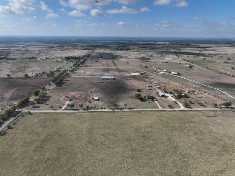 000 County Road 269 Oglesby TX 76561
