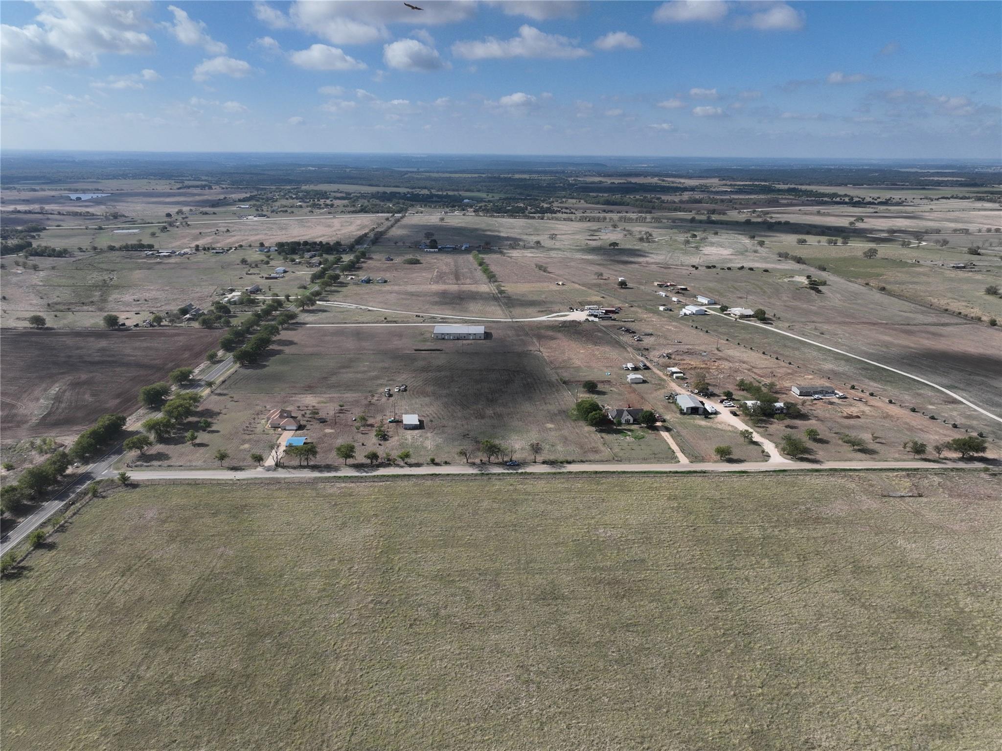 000 County Road 269 Oglesby TX 76561