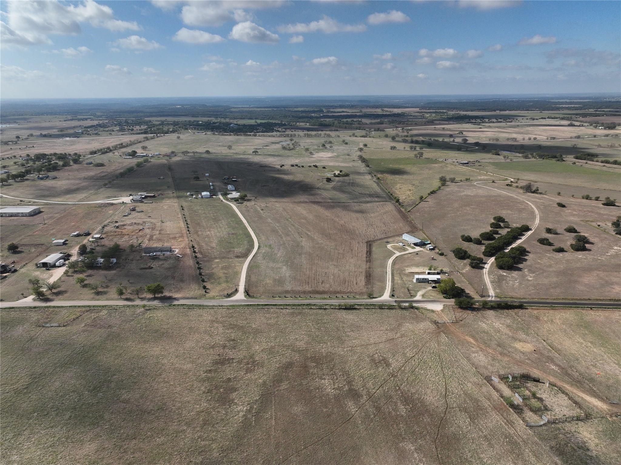 000 County Road 269 Oglesby TX 76561