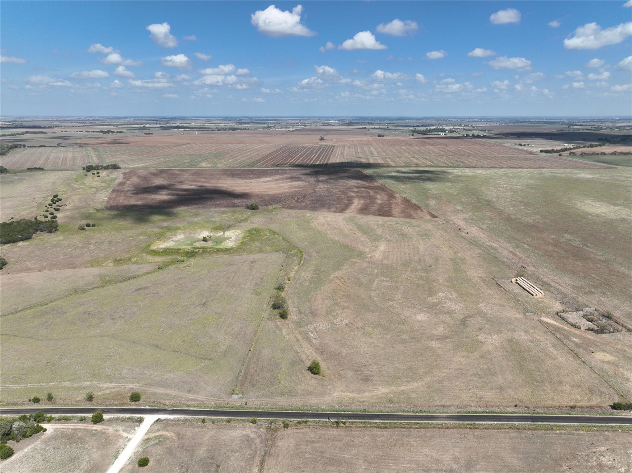 000 County Road 269 Oglesby TX 76561